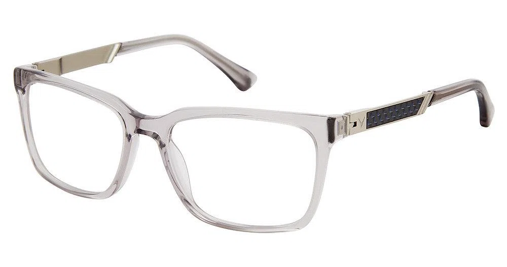 Callaway CAL-PALTAMO Eyeglasses - view 3